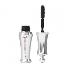 Benefit24-HRBrowSetterMiniTransparant35ml