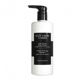 SisleyHairRituelGentlePurifyingShampoo500ml