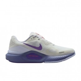 NikeStructure26HardloopschoenenDames38