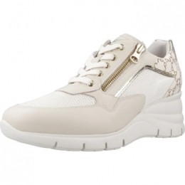SneakersNeroGiardiniE512940D