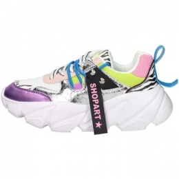 LageSneakersShopArtSASS250253