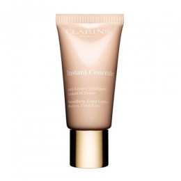 ClarinsInstantConcealer0115ml
