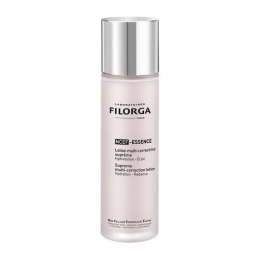 FilorgaNCEF-Essence150ml