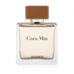 EtienneAignerCaraMiaEaudeParfum100ml