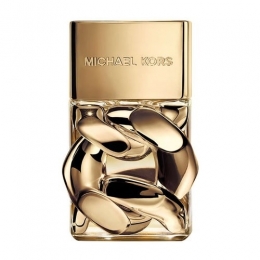 MichaelKorsPourFemmeEaudeParfum50ml