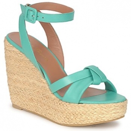 SandalenRobertClergerieDEBA