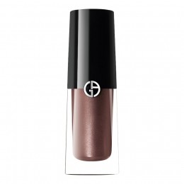 ArmaniNightLightHolidayCollectionEyeTint