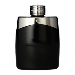 MontblancLegendEaudeToilette100ml