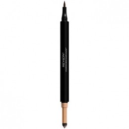 WenkbrauwenRevlonColorStayBrowShapeGlowWenkbrauwpotlood