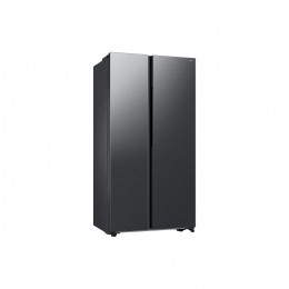 SamsungRS57DG400EB4EFAmerikaansekoelkastZwart