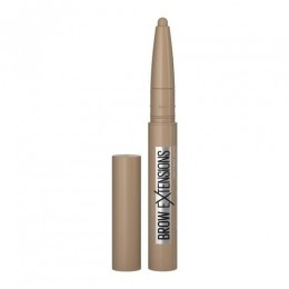 MaybellineBrowExtensions00LightBlonde20gram