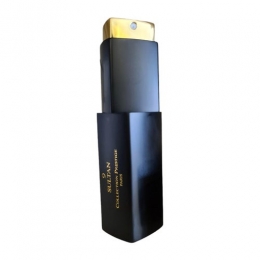 CollectionPrestigeSultan9EaudeParfum20ml