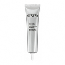 FilorgaNeocica40ml