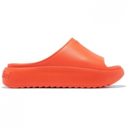 SandalenDFranklinMANDENSONAXSLIDE