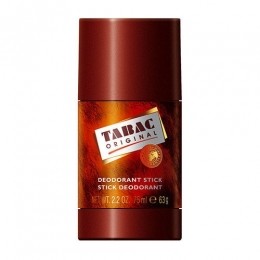 TabacOriginalDeodorantStick75ml