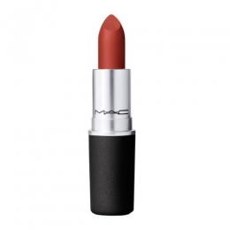 MACPowderKissLipstickDubonnetBuzz3gram