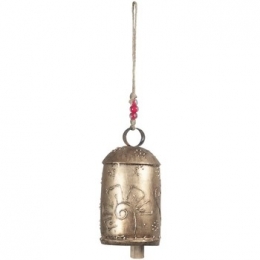 HangersSignesGrimaltKoebel