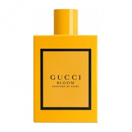 GucciBloomProfumoDiFioriEaudeParfum50ml