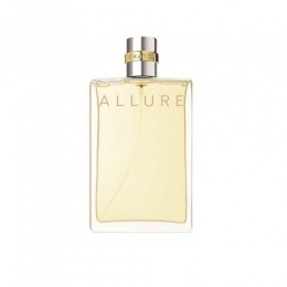 ChanelAllureEaudeToilette50ml