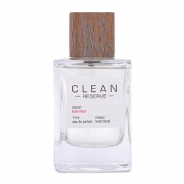 CleanLushFleurEaudeParfum100ml