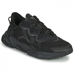 LageSneakersadidasOZWEEGO