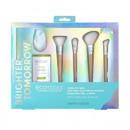 EcotoolsReadySetGlowKit