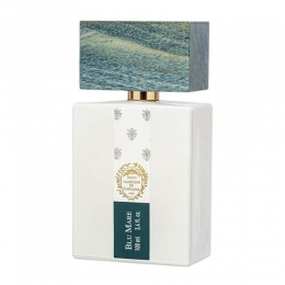 GiardiniDiToscanaBluMareEaudeParfum100ml