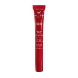 CollistarLiftHDSculptAnti-DarkCirclesLiftingEyeContour15ml