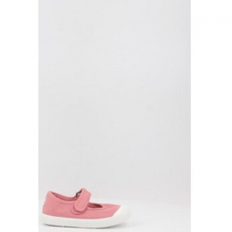 SneakersVictoria136605