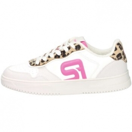 LageSneakersShopArtSASS250235