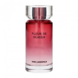 KarlLagerfeldFleurdeMurierEaudeParfum100ml