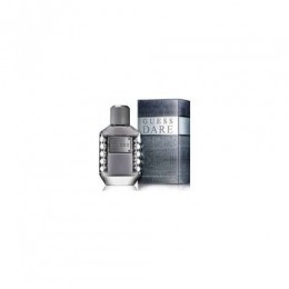 GuessDare2016EaudeToilette100ml