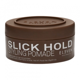 ElevenAustraliaSlickHoldStylingPommade85gram