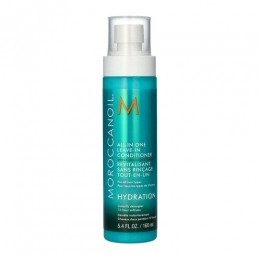 MoroccanoilAll-In-OneLeave-inconditioner160ml