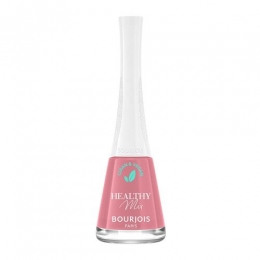 BourjoisHealthyMixNagellak200OnceFlo-ral9ml
