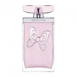 FranckOlivierNatureEaudeParfum75ml