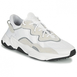 LageSneakersadidasOZWEEGO