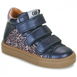 HogeSneakersGBBDORIMELLI