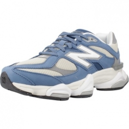 LageSneakersNewBalanceU9060CTC