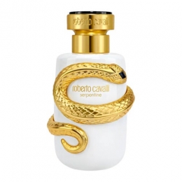 RobertoCavalliSerpentineParfum50ml