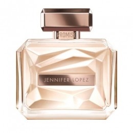JenniferLopezPromiseEaudeParfum100ml