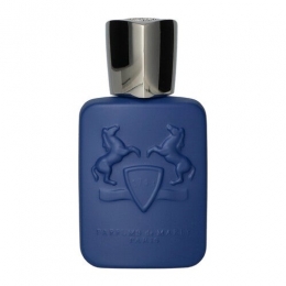 ParfumsdeMarlyPercivalEaudeParfum75ml