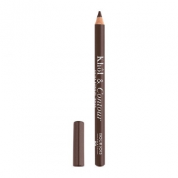 BourjoisKholContourEyePencil005Chocolat12gram