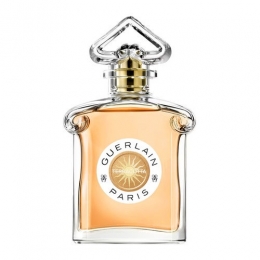 GuerlainTerracottaLeParfumEaudeToilette75ml