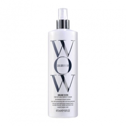 ColorWowDreamFilterPre-Shampoo470ml