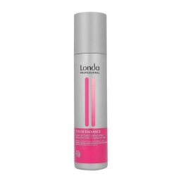 LondaProfessionalColorRadianceLeave-InConditioningSpray250ml