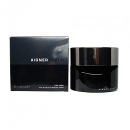 EtienneAignerBlackformenEaudeToilette125ml