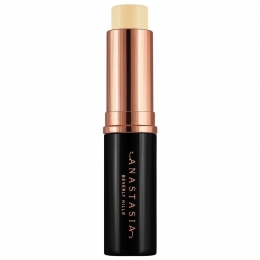 AnastasiaBeverlyHillsContourHighlightStickBanana