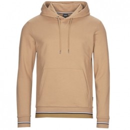 SweaterBOSSSeeger127