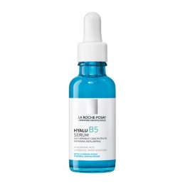 LaRoche-PosayHyaluB5Serum30ml